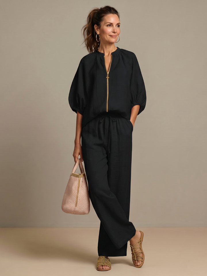 Natalia | Women&