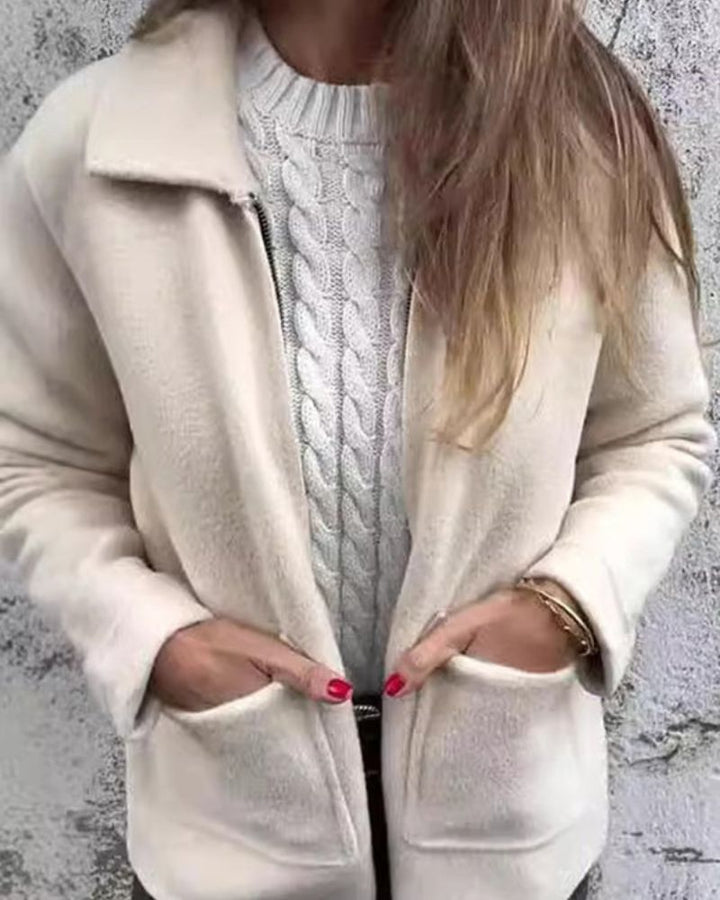 AMIAH - WOMEN&