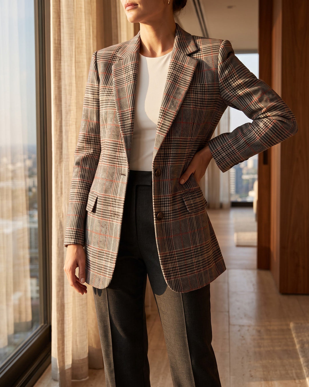 Kennedy | Women&