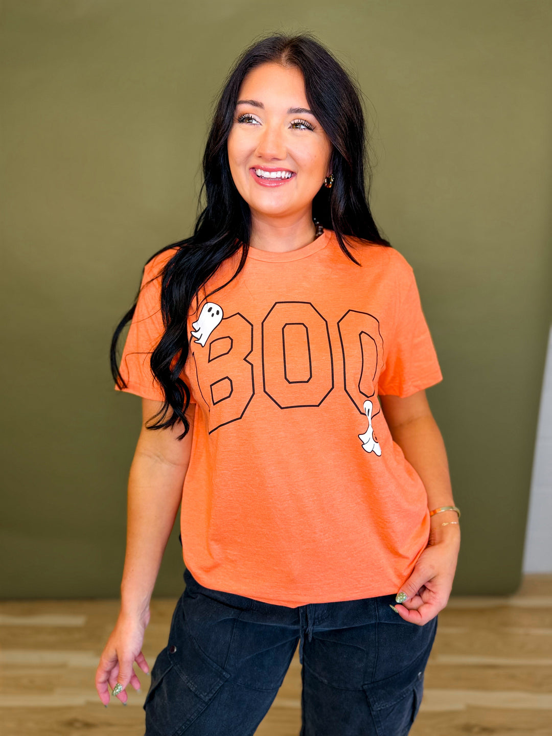 Hazel | Women&