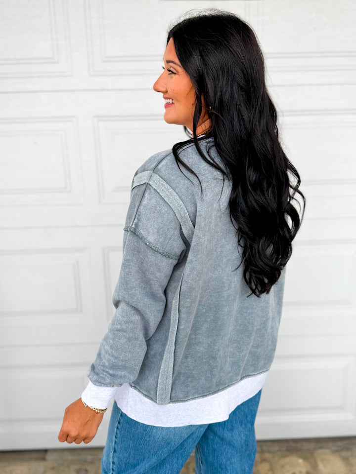 Annie | Women&