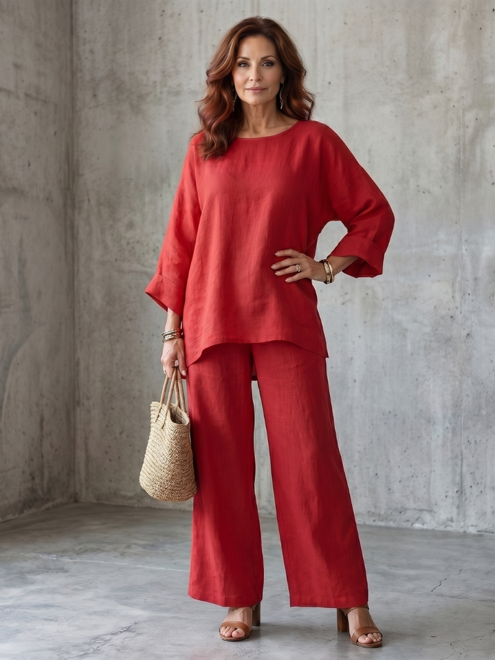 Chloe | Women&