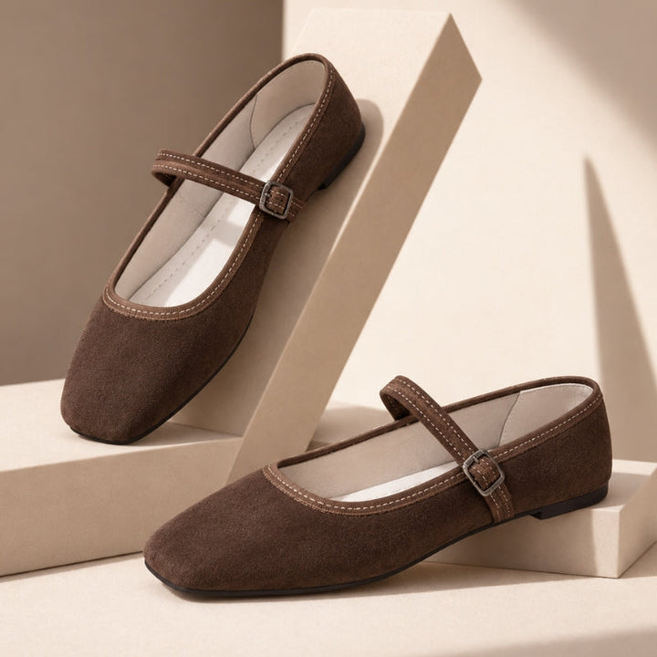 Nova | Women&