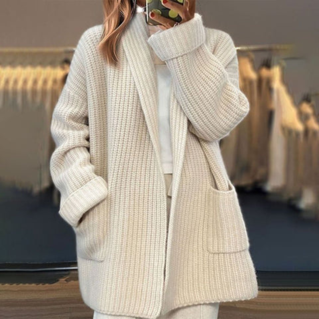 Naomi | Women&