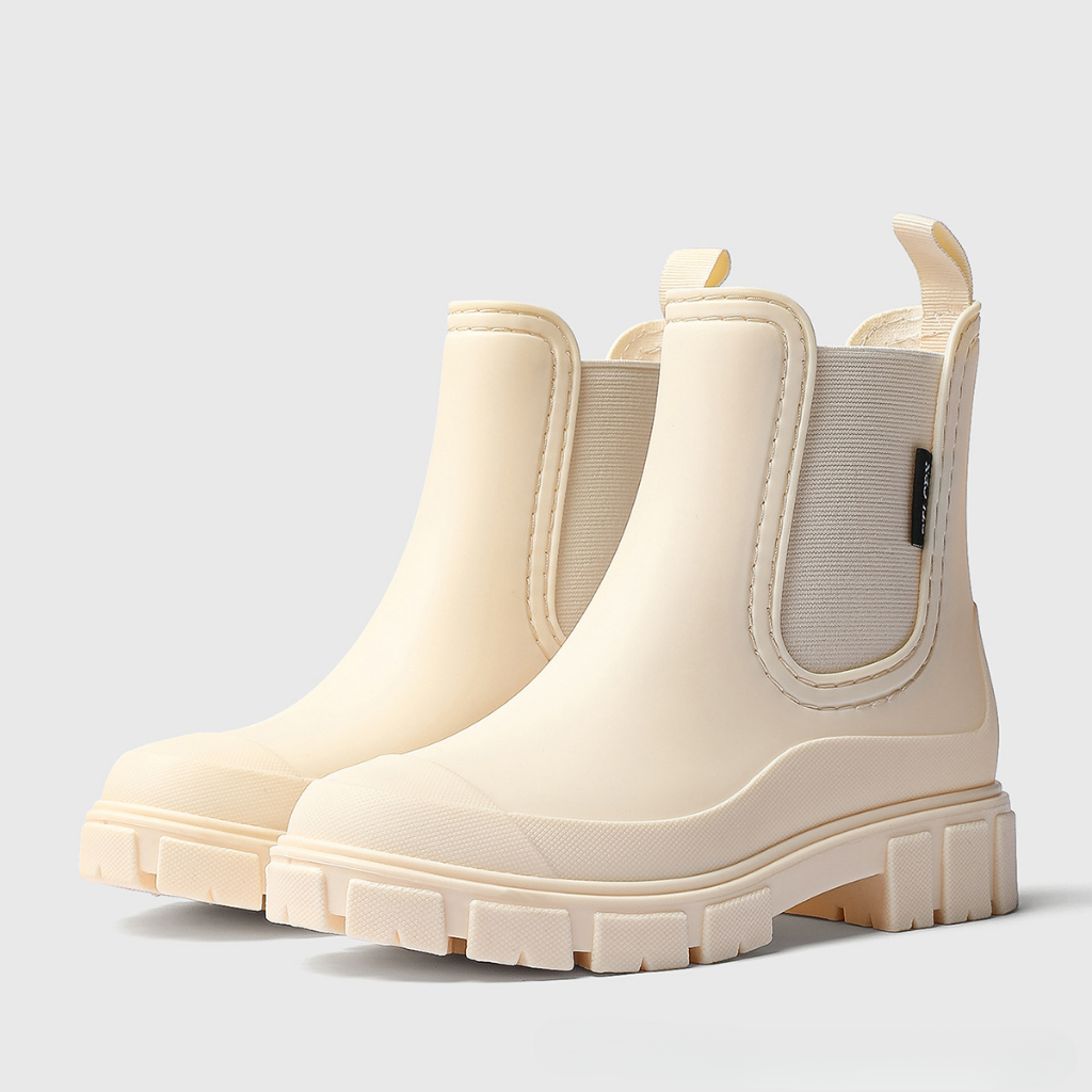 Aurora | Women&