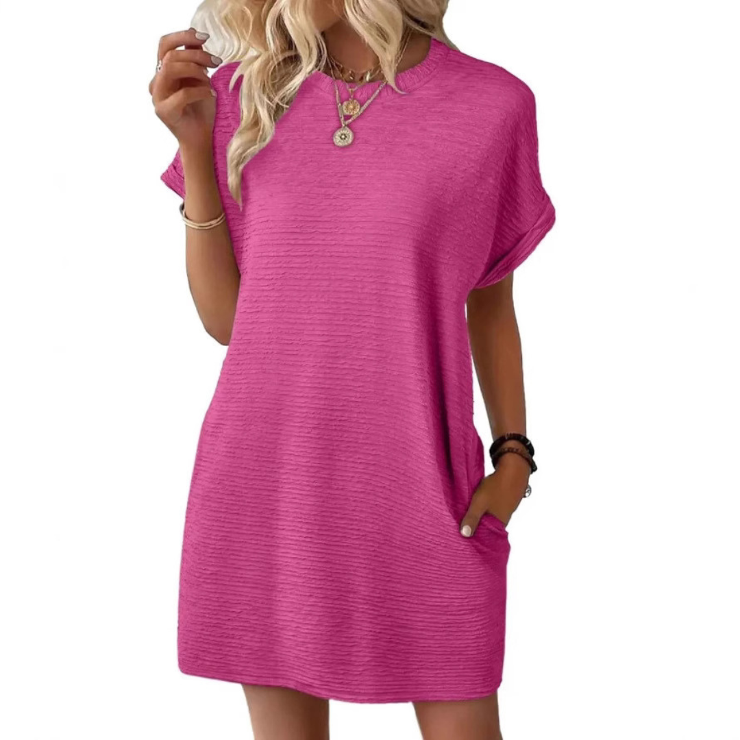 Women&