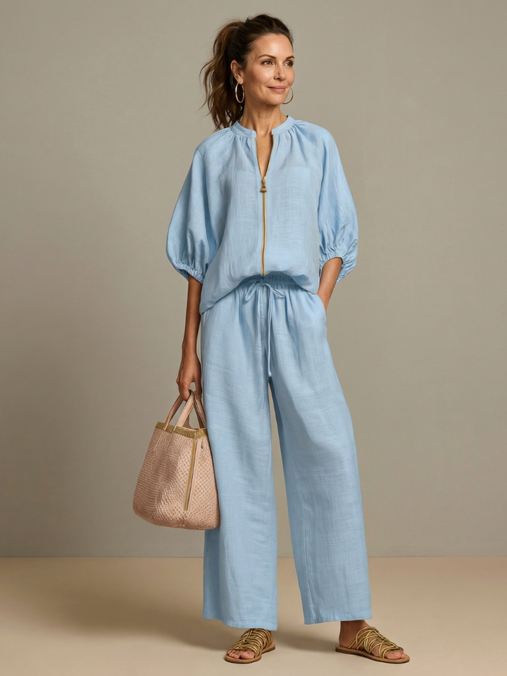 Natalia | Women&