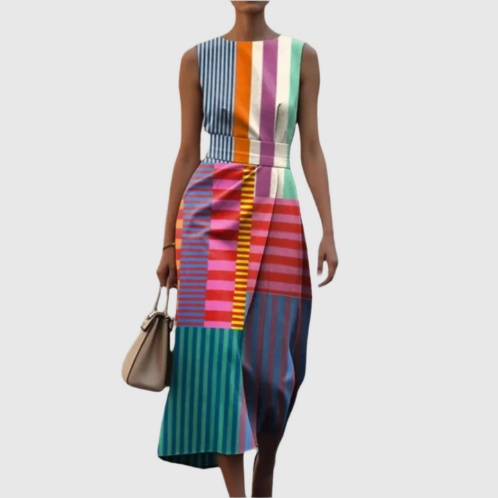 Gianna | Women&