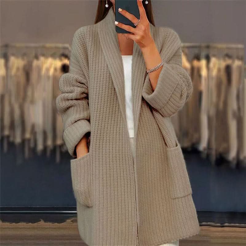 Naomi | Women&