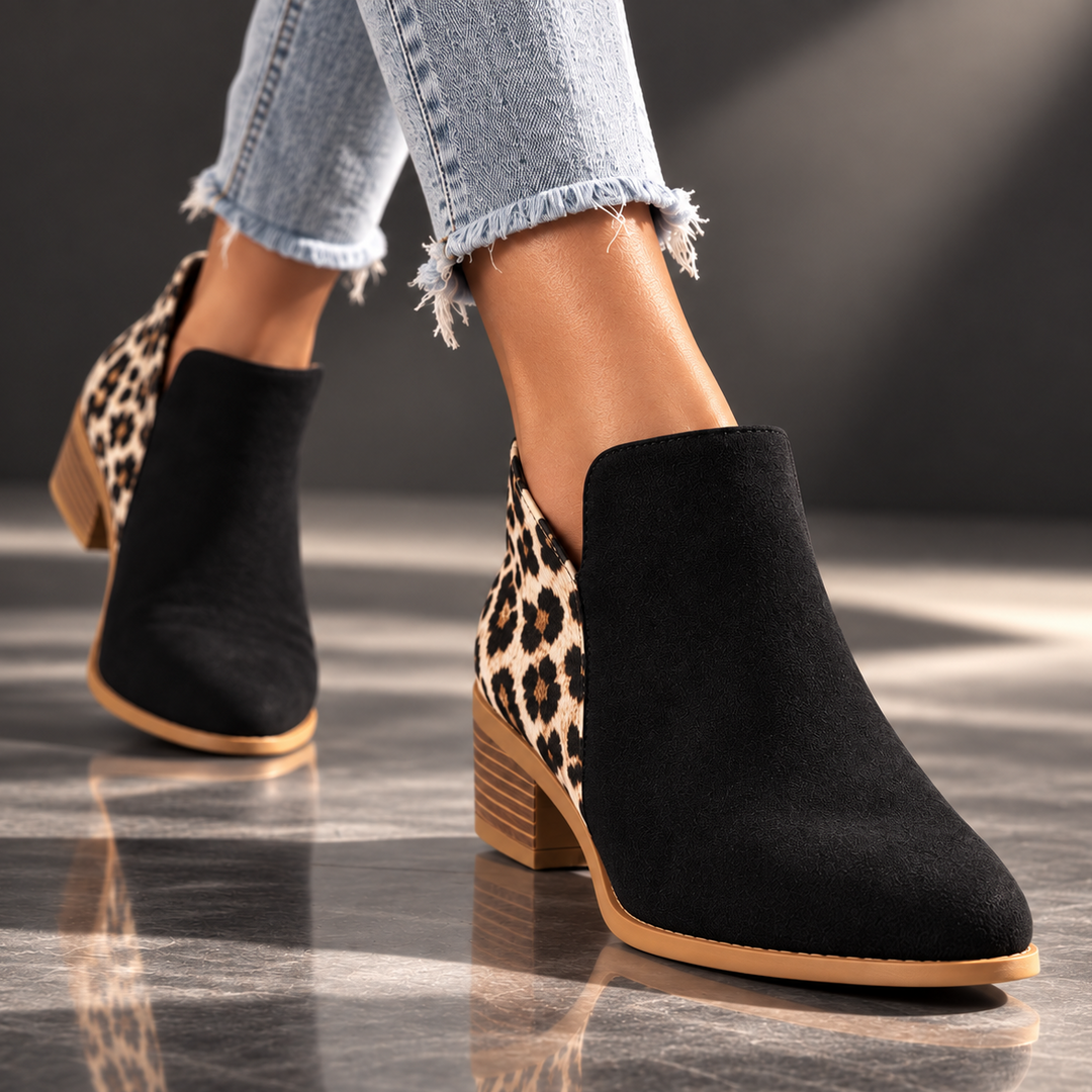 Daphne | Women&
