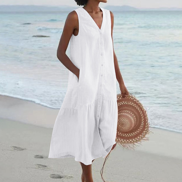 Women&