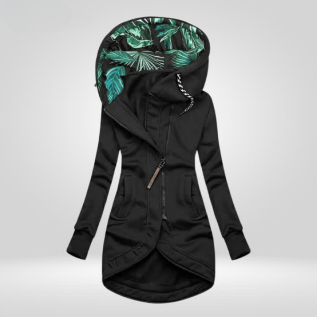 Aysha™ Women&
