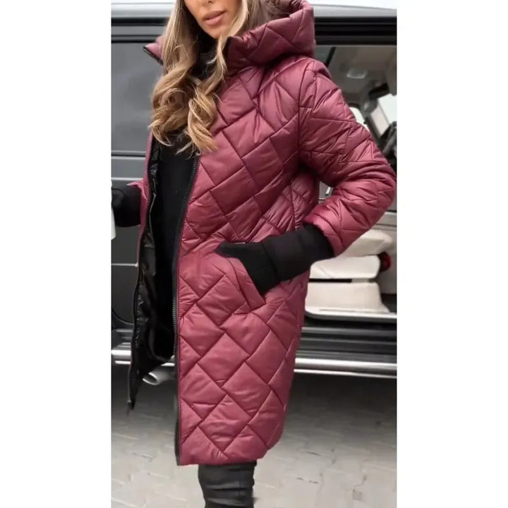 Madison | Women&