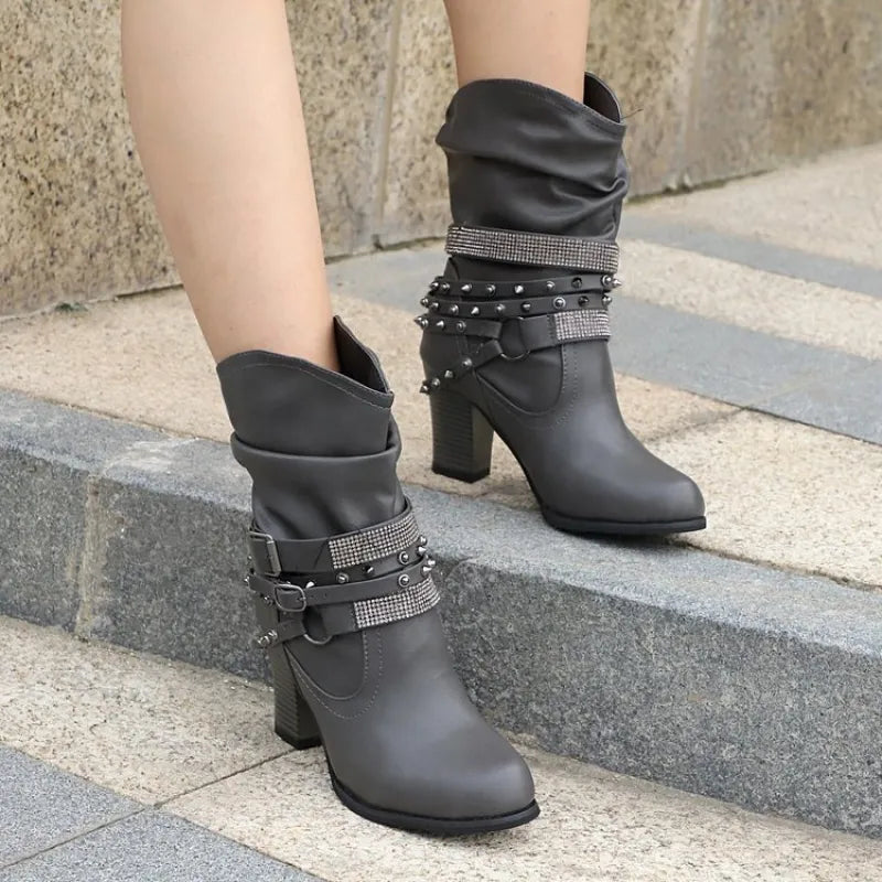Josephine | Women&
