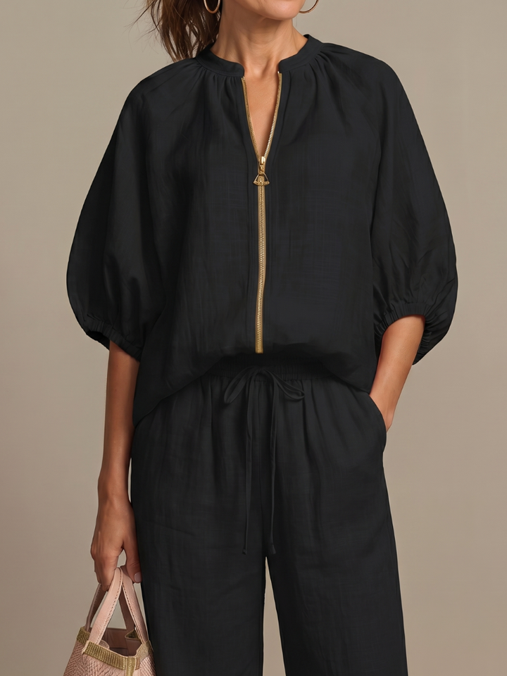 Natalia | Women&