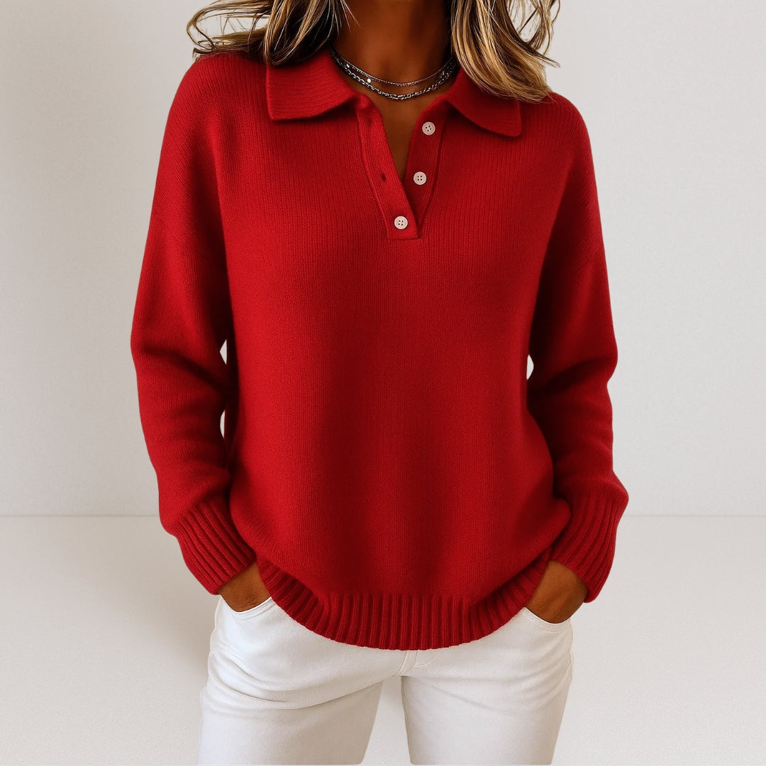 Eloise | Women&