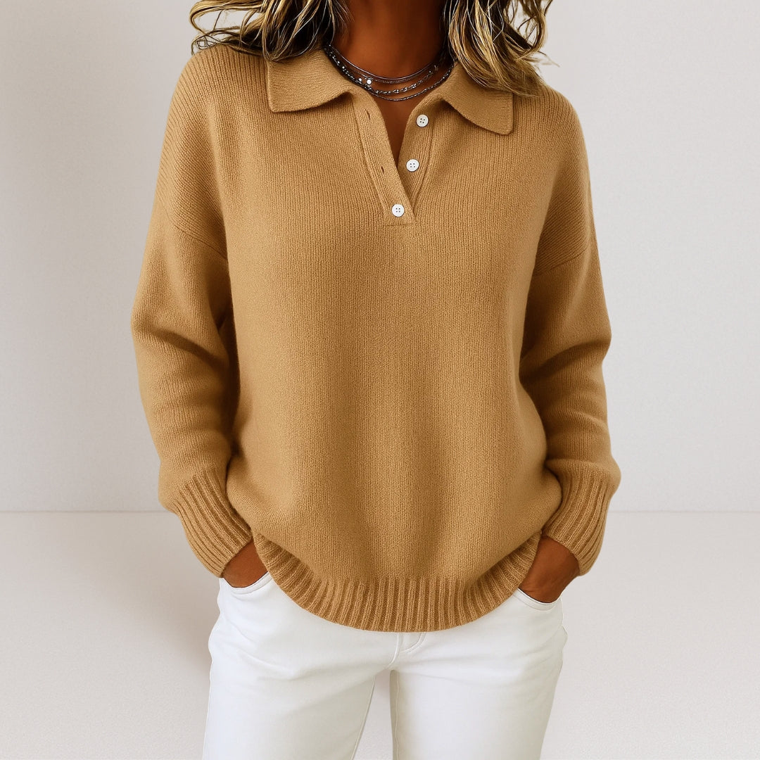 Eloise | Women&