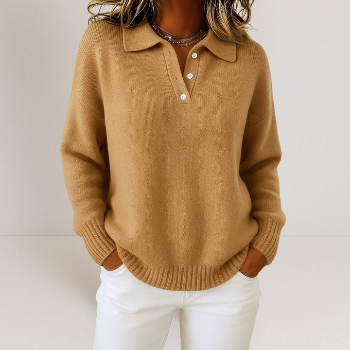 Eloise | Women&