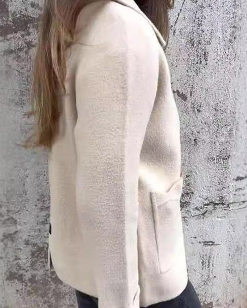 AMIAH - WOMEN&