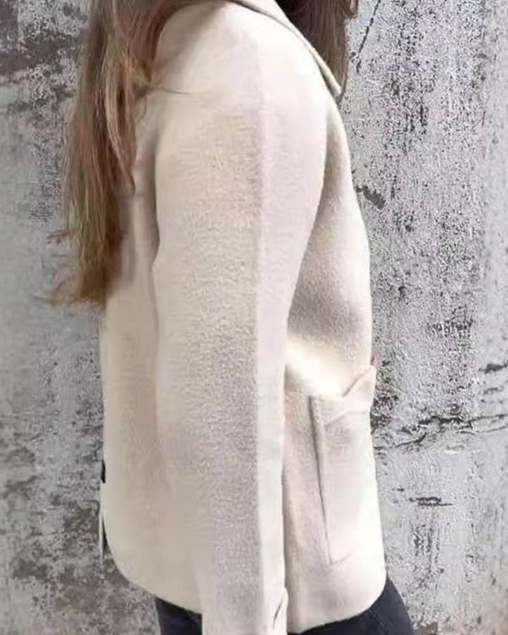 AMIAH - WOMEN&