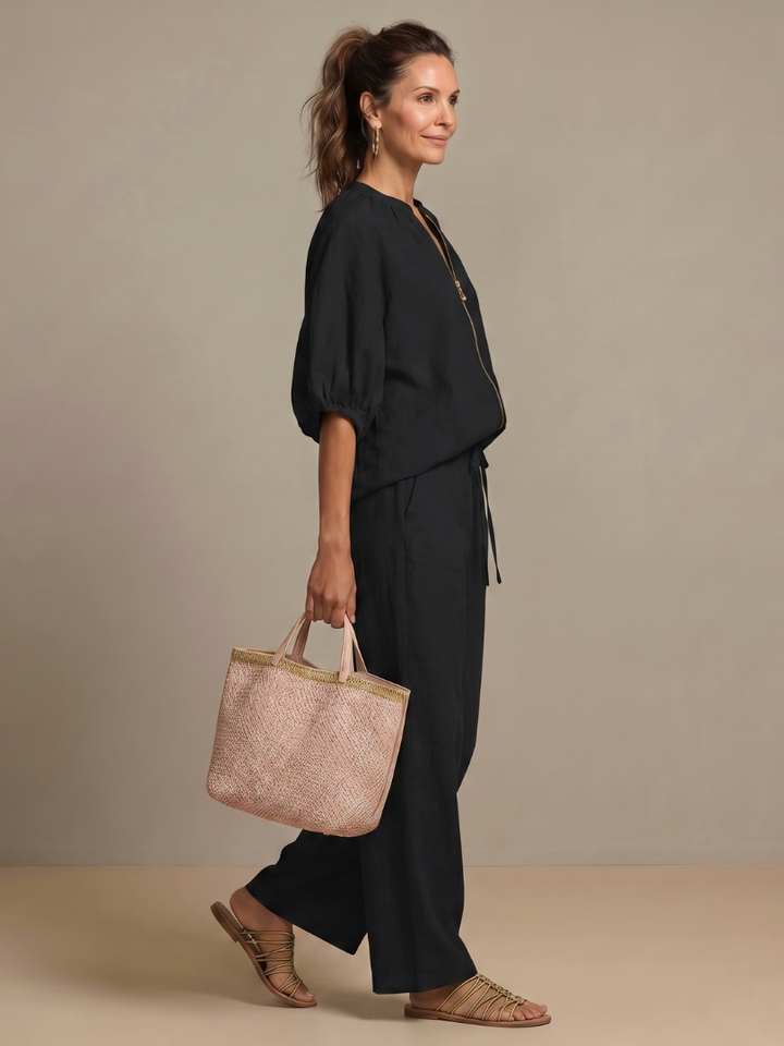 Natalia | Women&