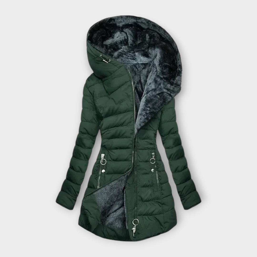 Lyla | Women&