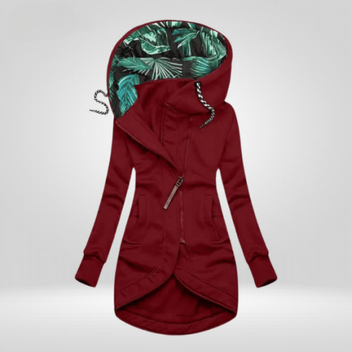 Aysha™ Women&