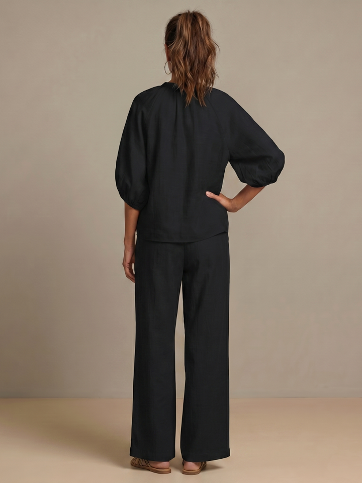 Natalia | Women&