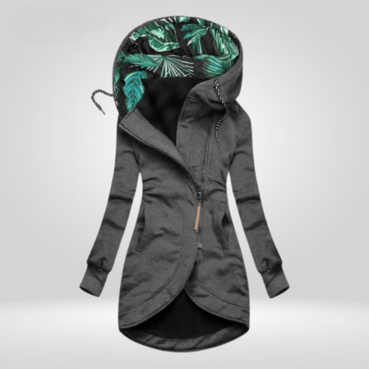 Aysha™ Women&