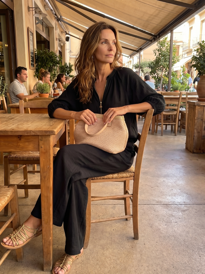 Natalia | Women&
