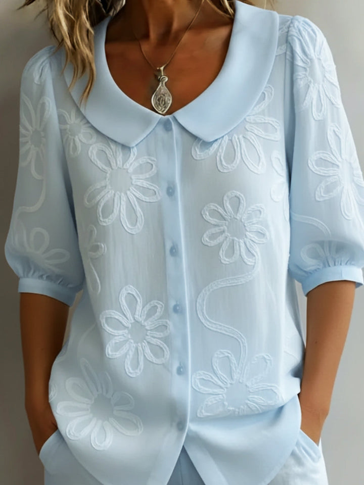 Scarlett | Women&