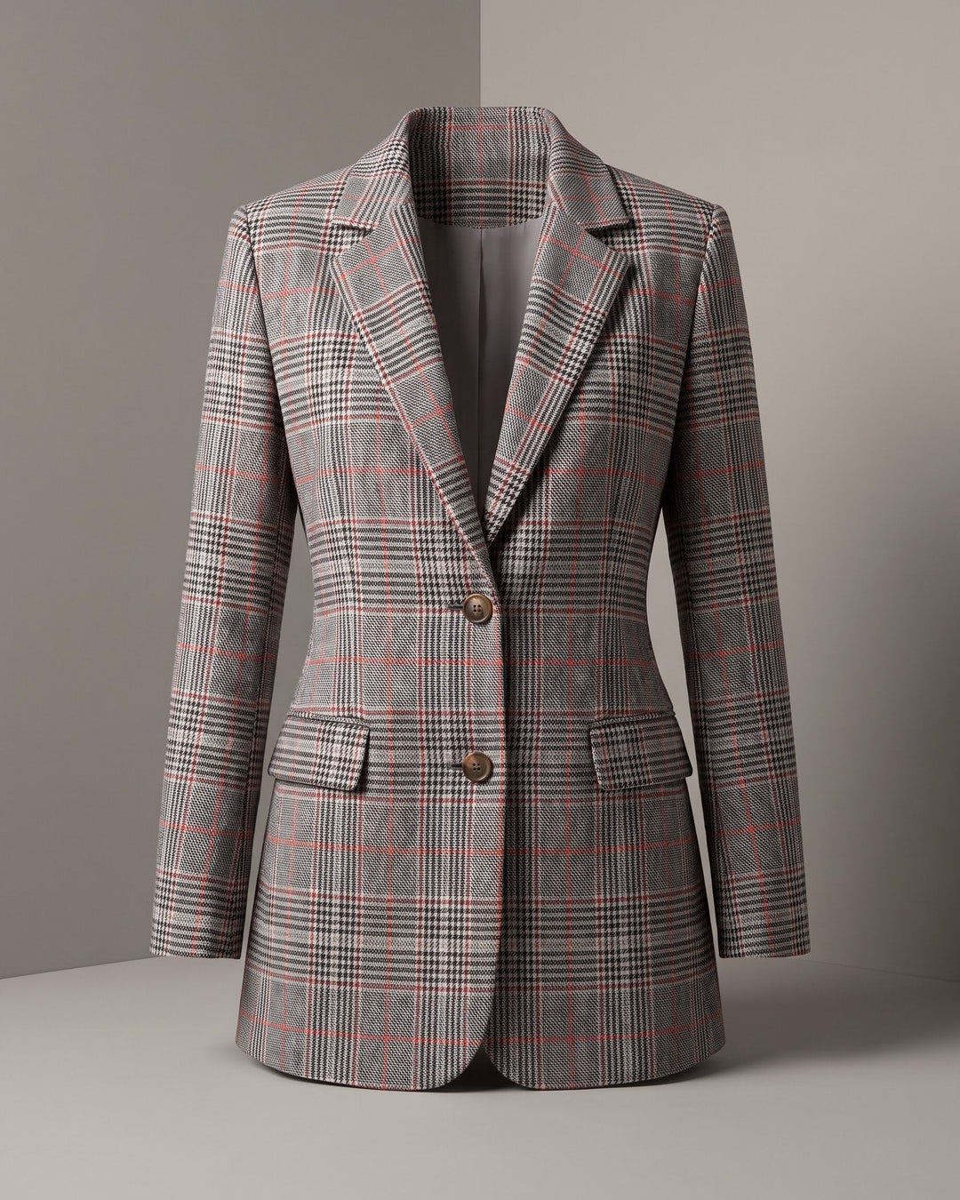 Kennedy | Women&