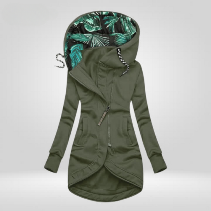 Aysha™ Women&
