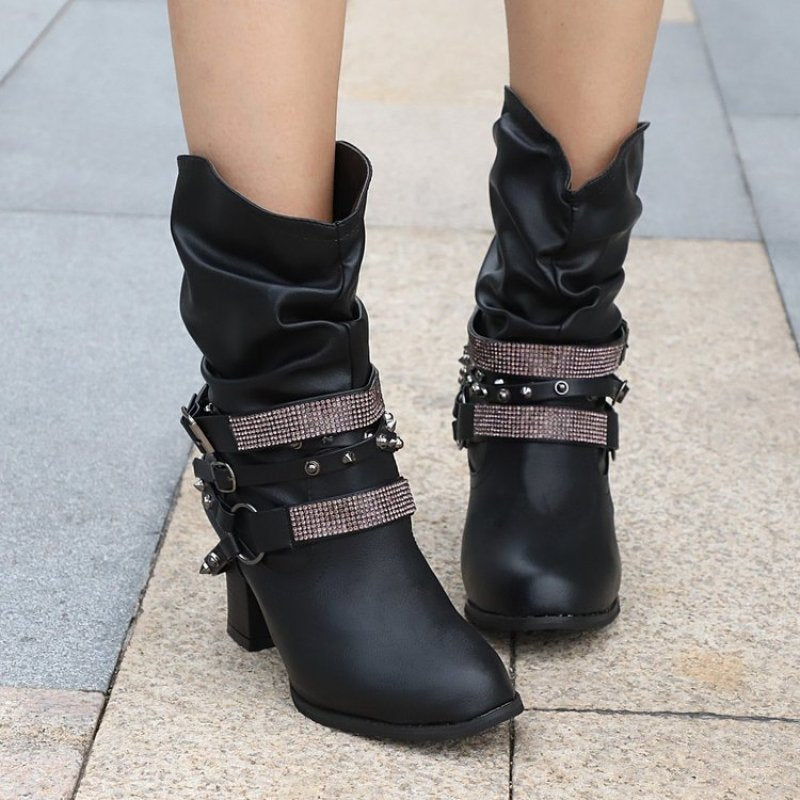 Josephine | Women&