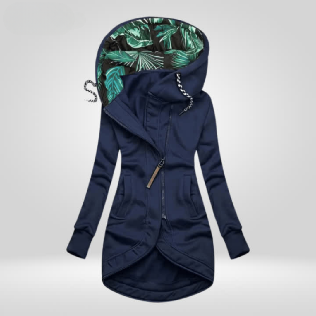 Aysha™ Women&