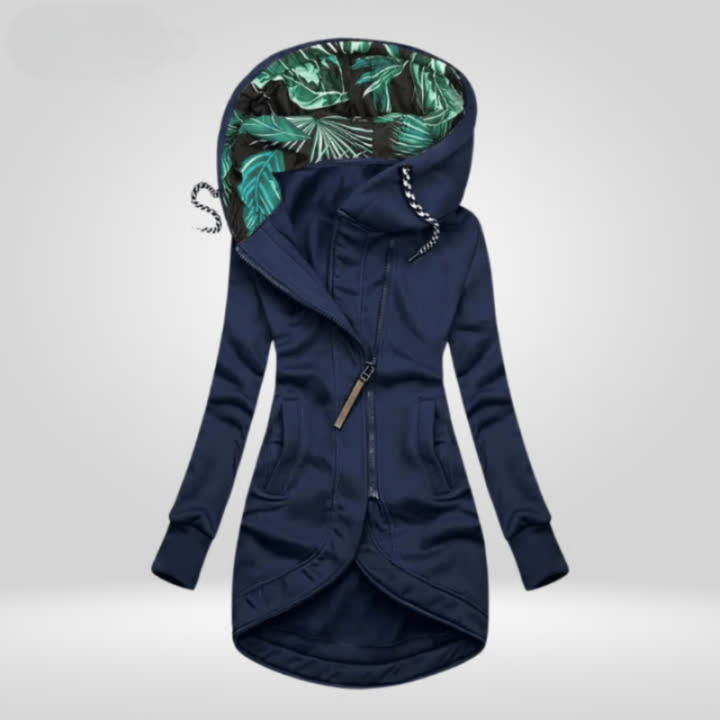 Aysha™ Women&