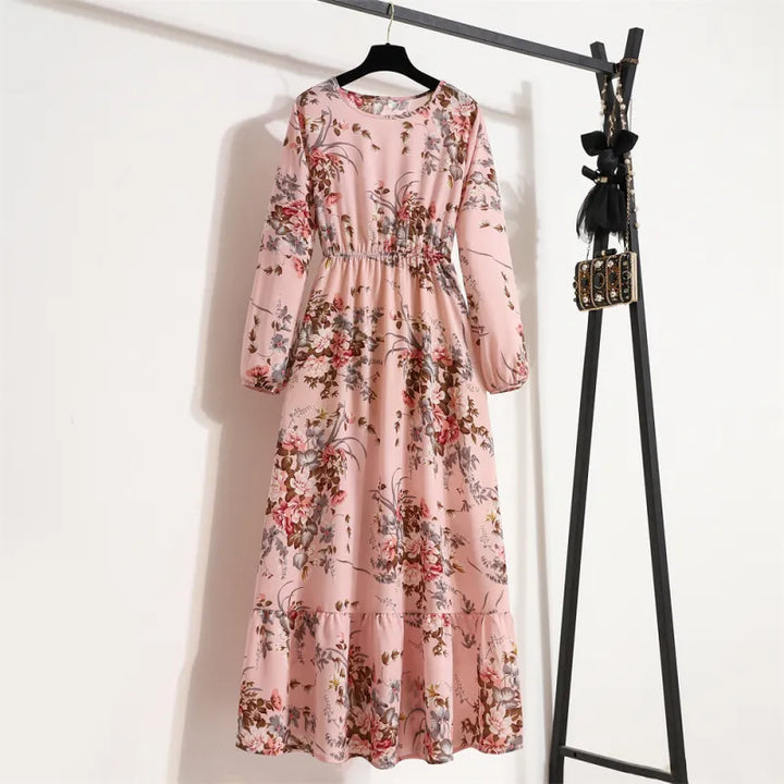 Layla | Women&