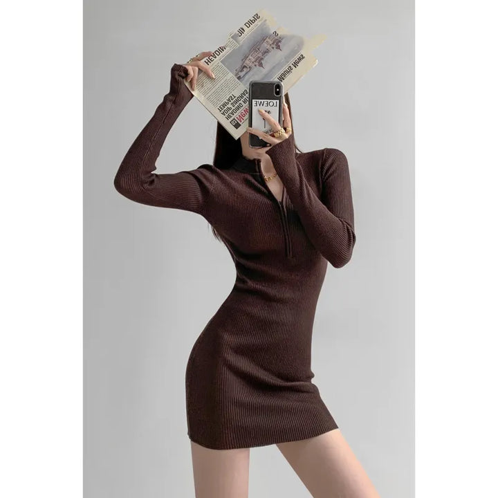 Ellie | Women&