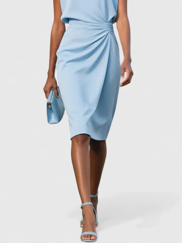 Charlotte | Women&