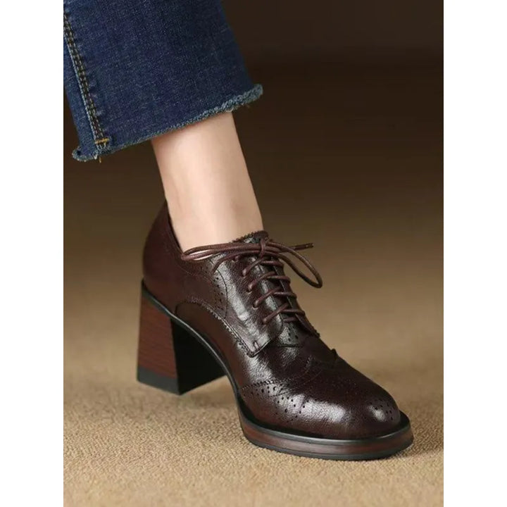 Avery | Women&