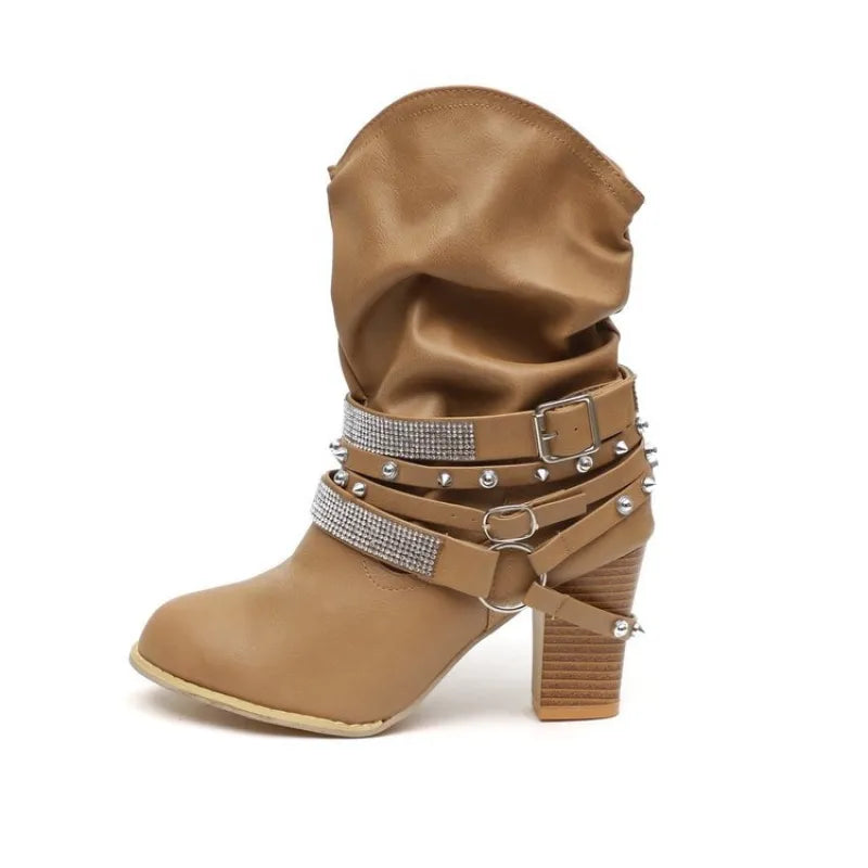 Josephine | Women&