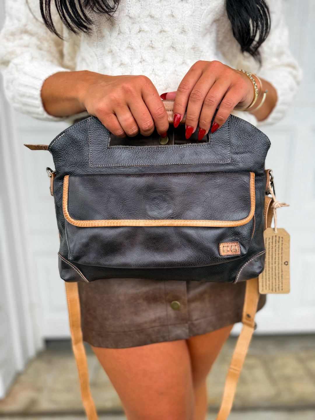 Celeste | Women&