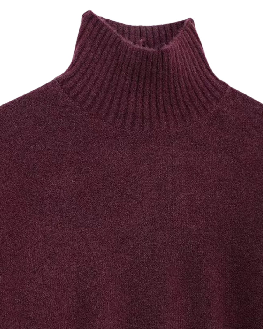 Isla - Sweater