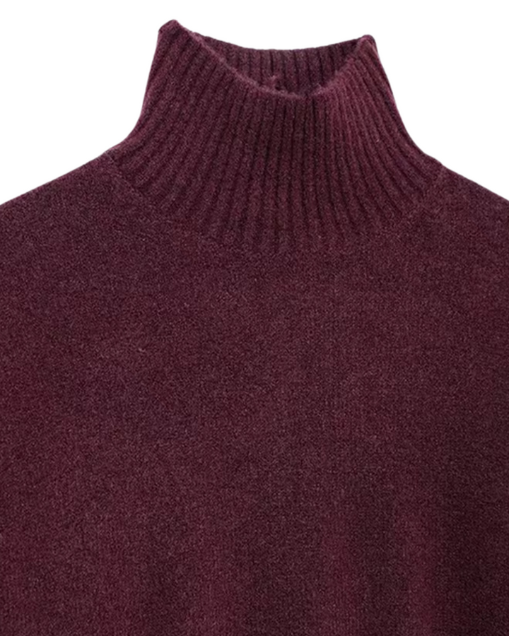 Isla - Sweater