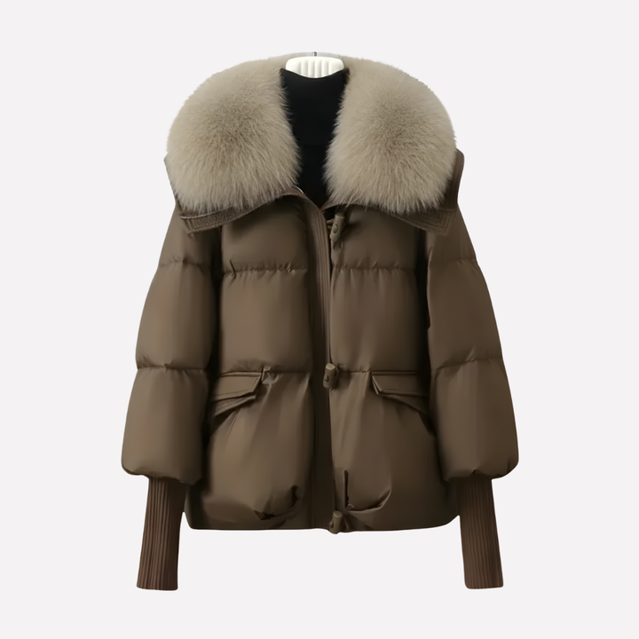 Victoria | Women&