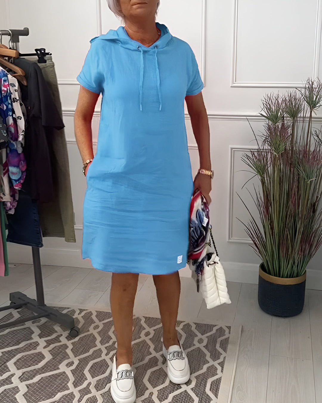 Women&