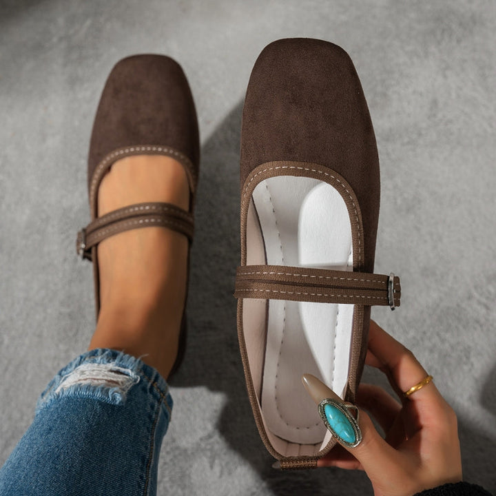 Nova | Women&
