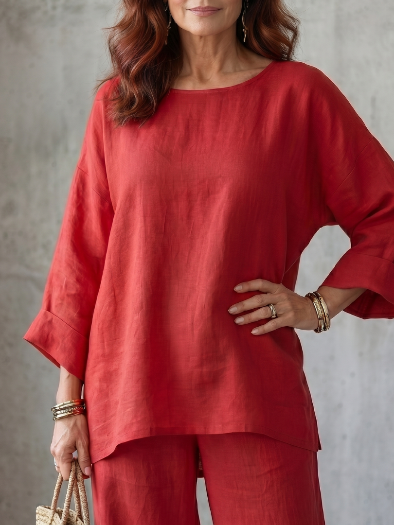 Chloe | Women&