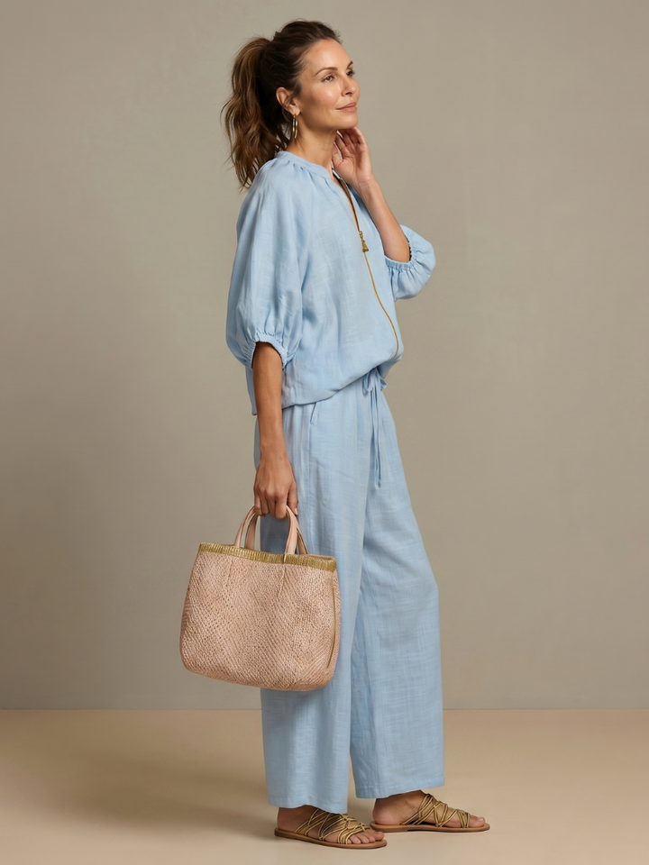 Natalia | Women&