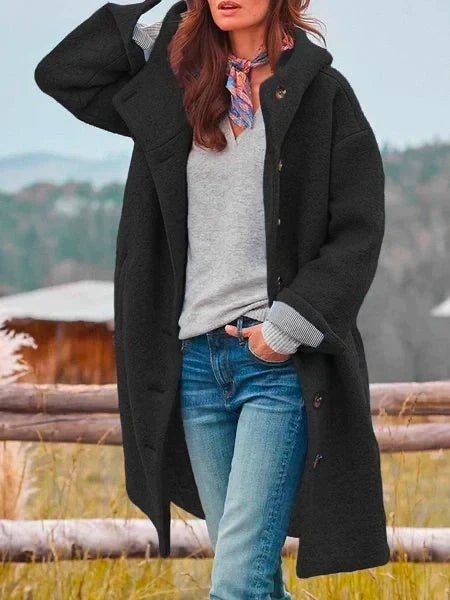 Meryl | Jacket